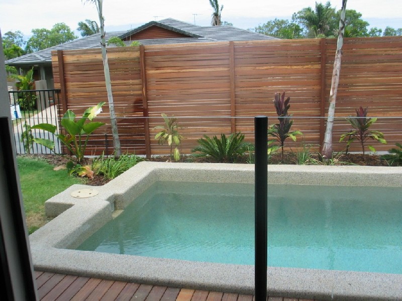 Palm Cove QLD 4879
