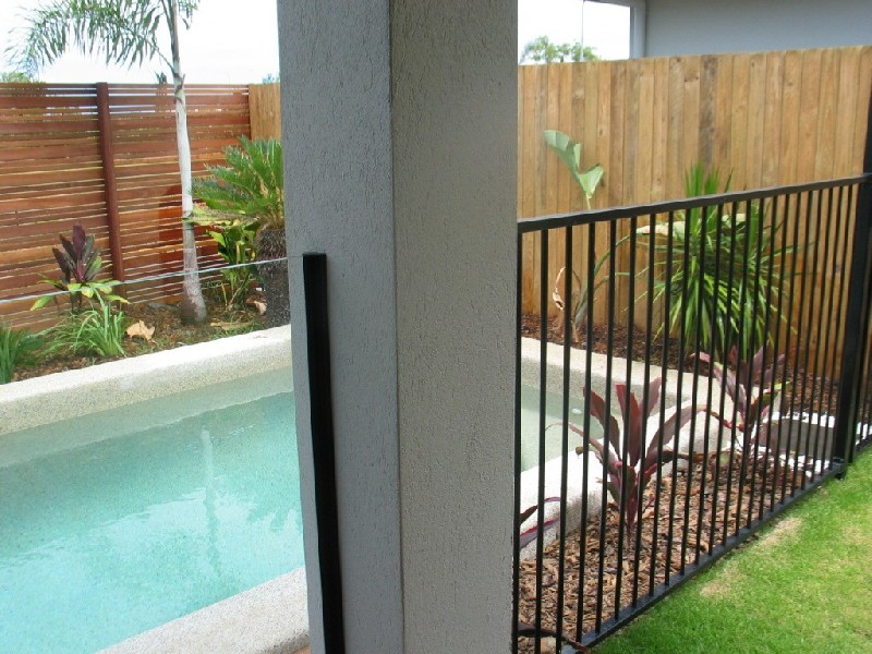 Palm Cove QLD 4879