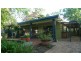 15 Hibiscus Lane, Holloways Beach QLD 4878