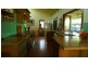 15 Hibiscus Lane, Holloways Beach QLD 4878