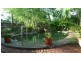 15 Hibiscus Lane, Holloways Beach QLD 4878