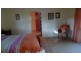 15 Hibiscus Lane, Holloways Beach QLD 4878