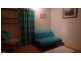 15 Hibiscus Lane, Holloways Beach QLD 4878