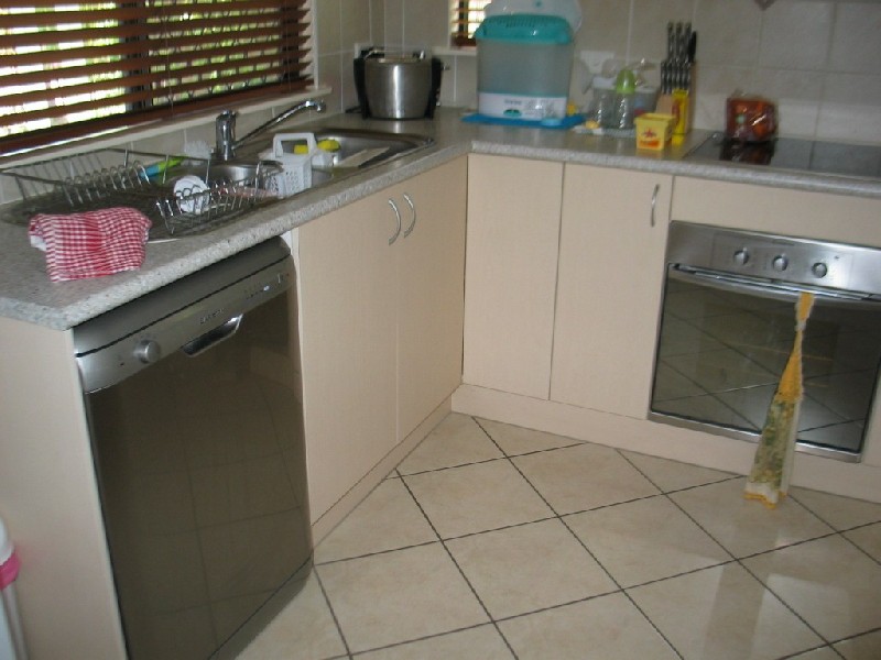 Clifton Beach QLD 4879