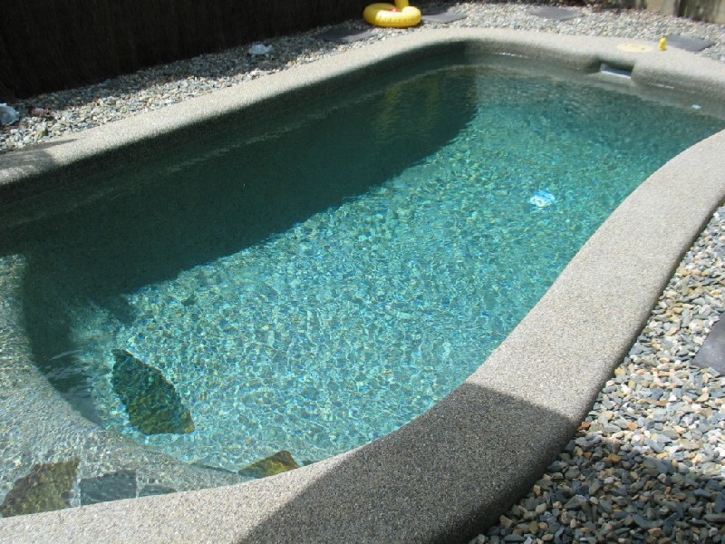 Clifton Beach QLD 4879