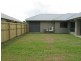 57 BILGOLA DRIVE, KEWARRA BEACH, Kewarra Beach QLD 4879