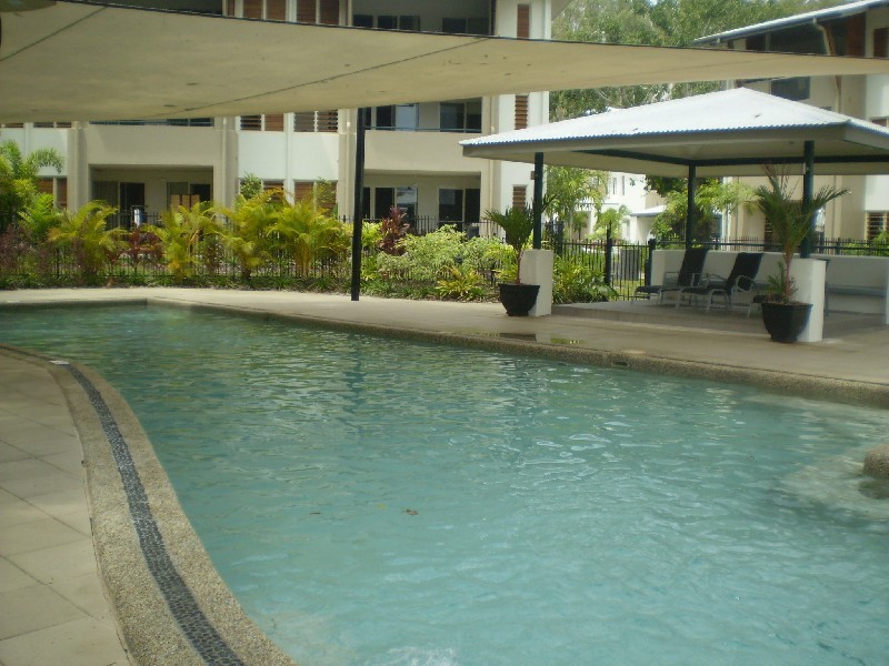 UNIT 34 CLIFTON BREEZES, Clifton Beach QLD 4879