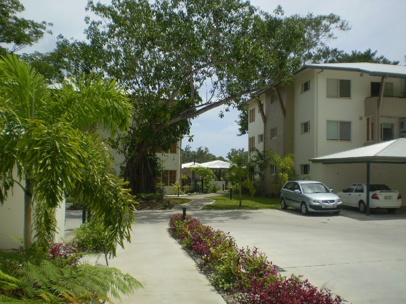 UNIT 34 CLIFTON BREEZES, Clifton Beach QLD 4879