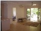UNIT 34 CLIFTON BREEZES, Clifton Beach QLD 4879