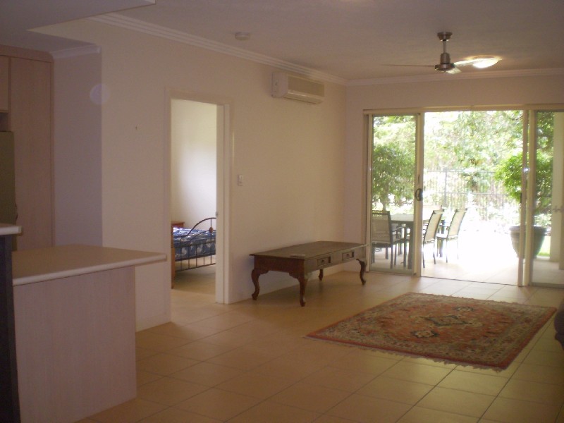 UNIT 34 CLIFTON BREEZES, Clifton Beach QLD 4879