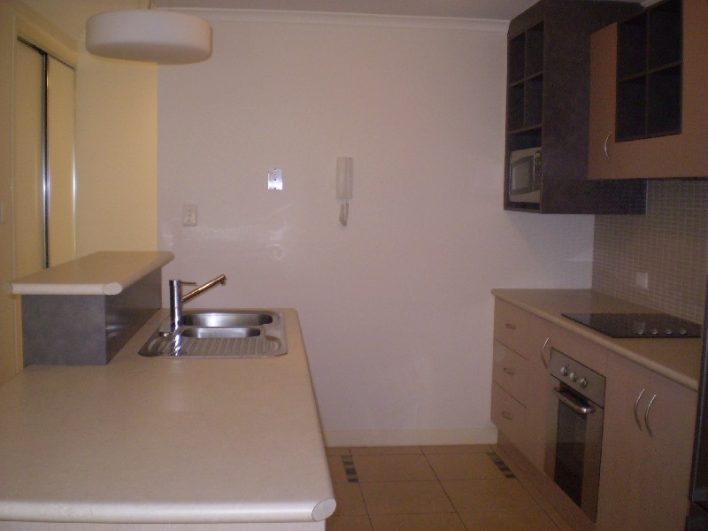 UNIT 34 CLIFTON BREEZES, Clifton Beach QLD 4879