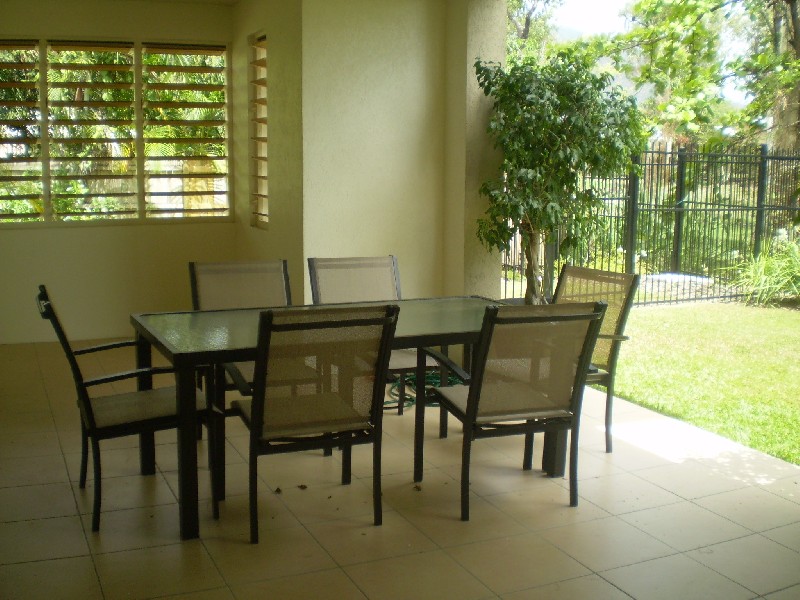 UNIT 34 CLIFTON BREEZES, Clifton Beach QLD 4879