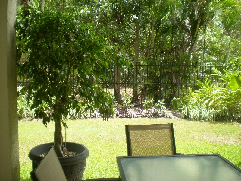 UNIT 34 CLIFTON BREEZES, Clifton Beach QLD 4879