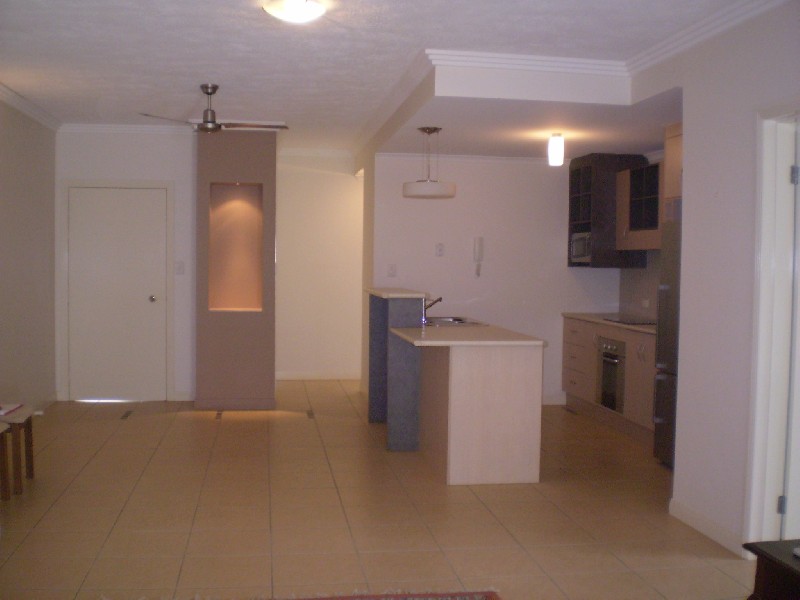 UNIT 34 CLIFTON BREEZES, Clifton Beach QLD 4879