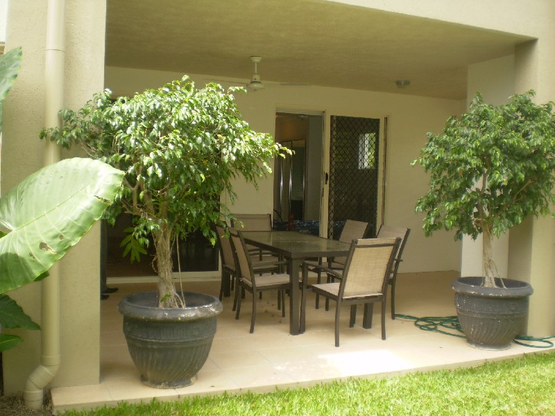 UNIT 34 CLIFTON BREEZES, Clifton Beach QLD 4879