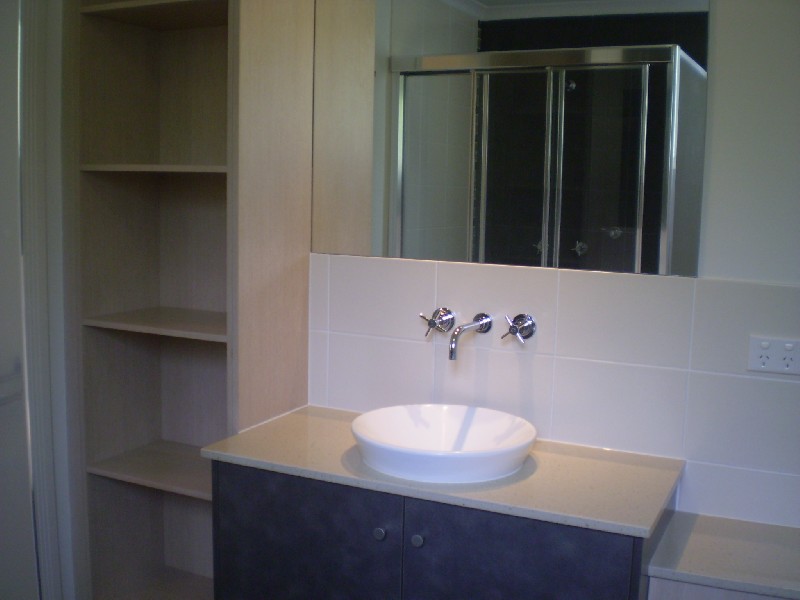 UNIT 34 CLIFTON BREEZES, Clifton Beach QLD 4879