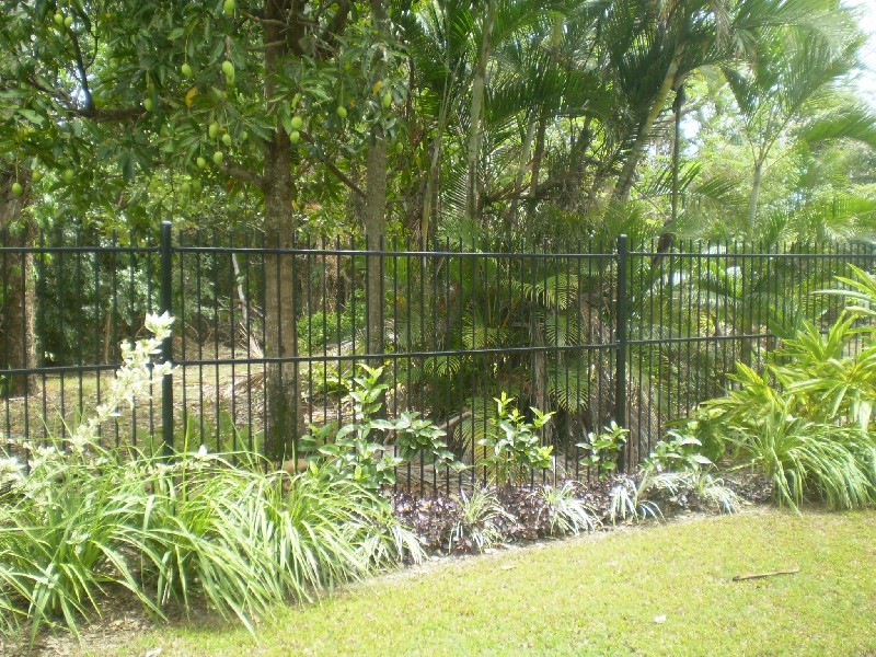 UNIT 34 CLIFTON BREEZES, Clifton Beach QLD 4879