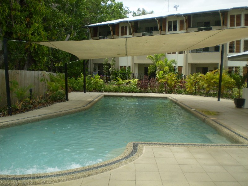 UNIT 34 CLIFTON BREEZES, Clifton Beach QLD 4879