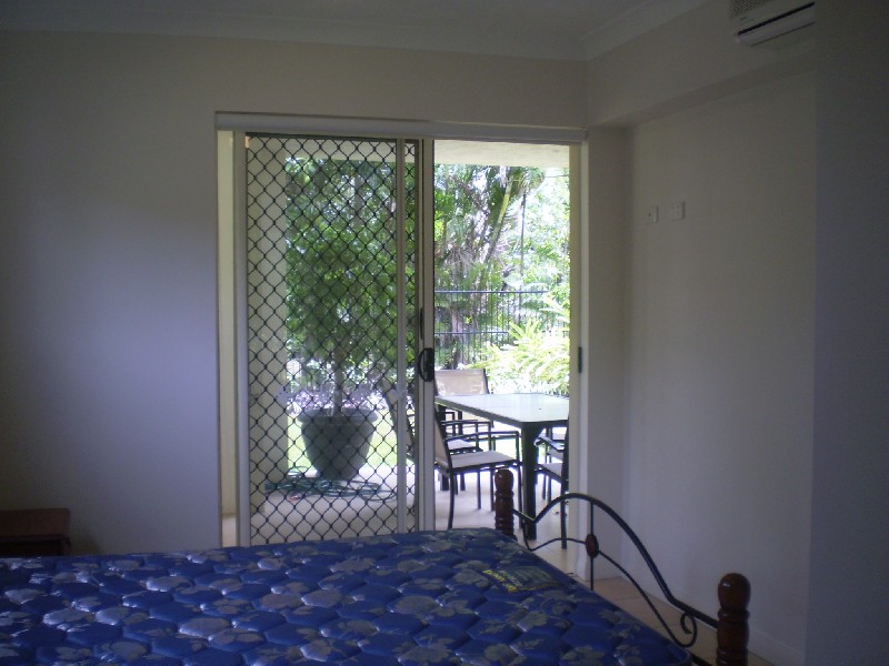 UNIT 34 CLIFTON BREEZES, Clifton Beach QLD 4879