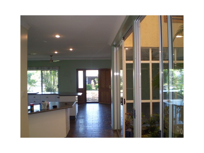 Kewarra Beach QLD 4879