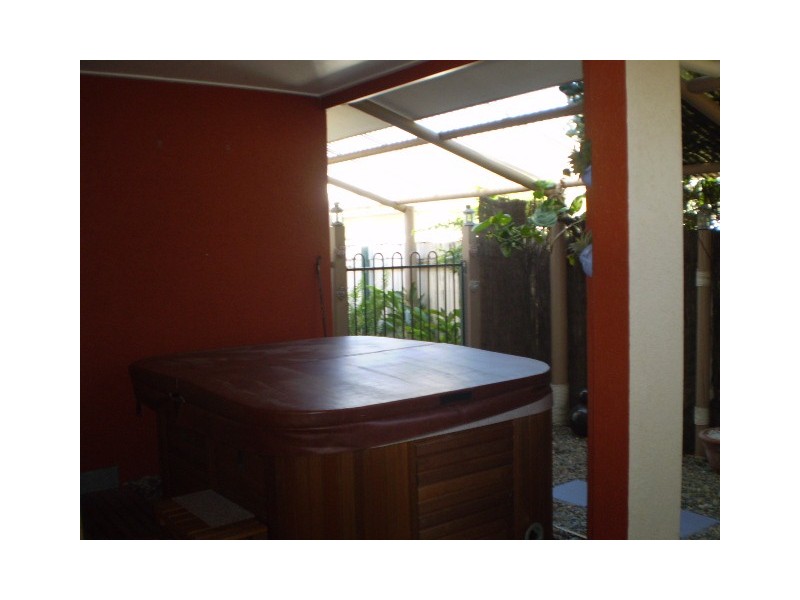 Kewarra Beach QLD 4879