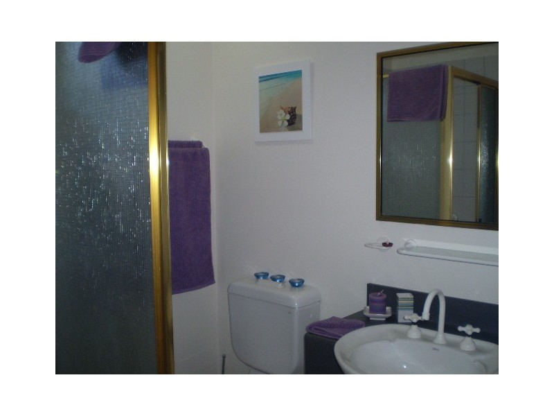 6 TURTLE CLOSE, Clifton Beach QLD 4879