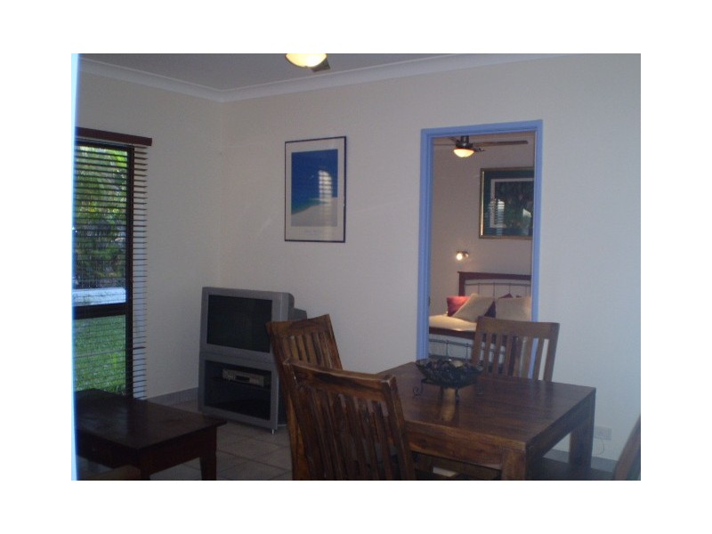 6 TURTLE CLOSE, Clifton Beach QLD 4879