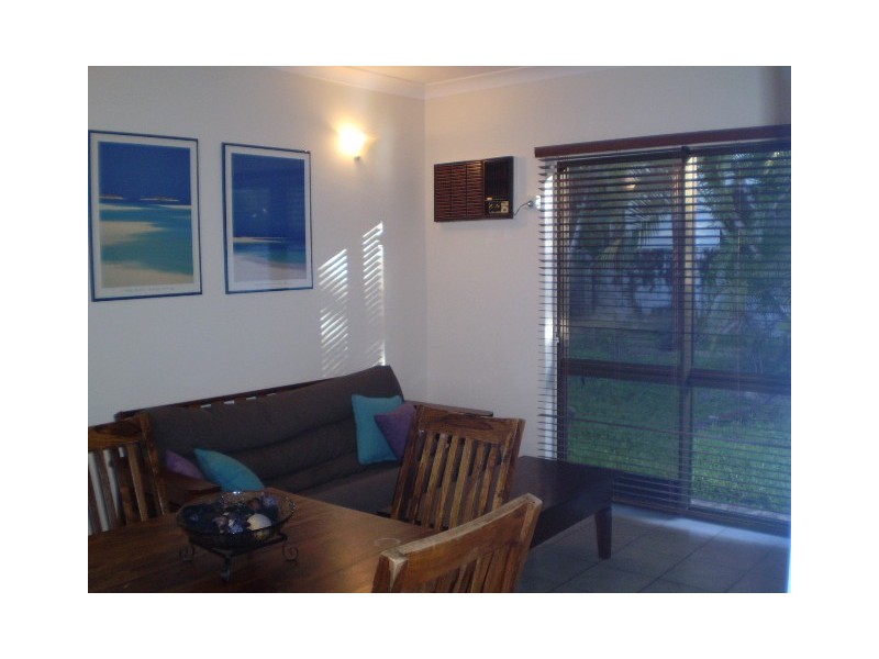 6 TURTLE CLOSE, Clifton Beach QLD 4879