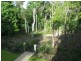Kewarra Beach QLD 4879