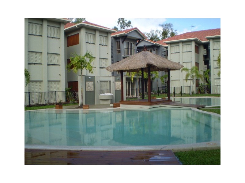 Clifton Beach QLD 4879