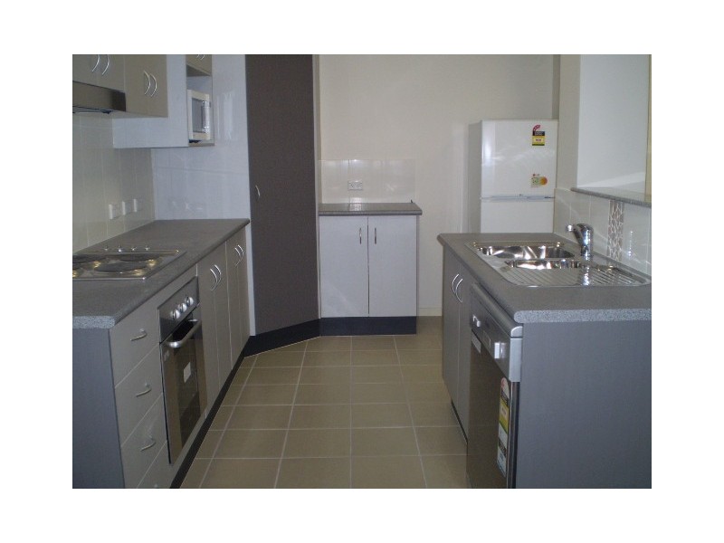 Clifton Beach QLD 4879