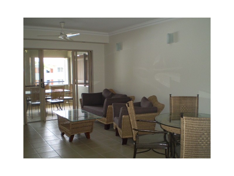 Clifton Beach QLD 4879