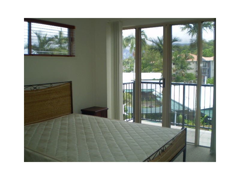 Clifton Beach QLD 4879