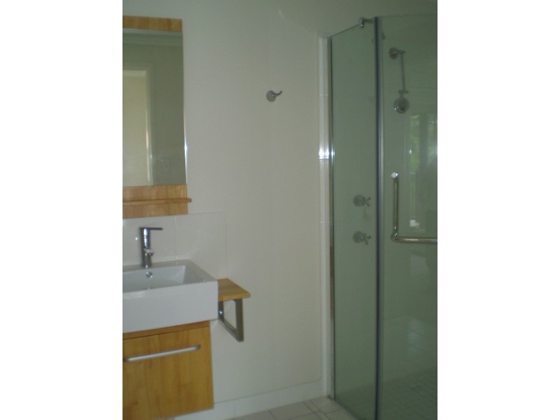 Clifton Beach QLD 4879