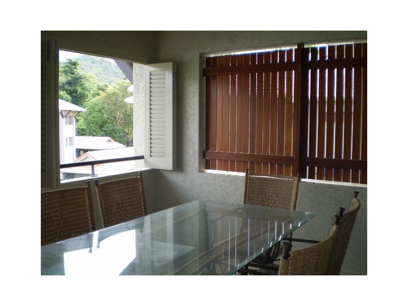 Clifton Beach QLD 4879