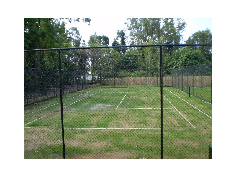 Clifton Beach QLD 4879