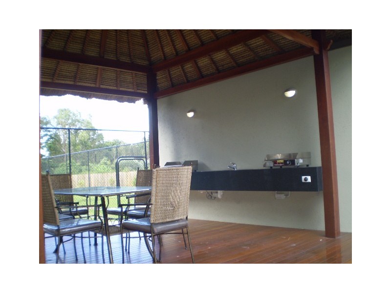 Clifton Beach QLD 4879