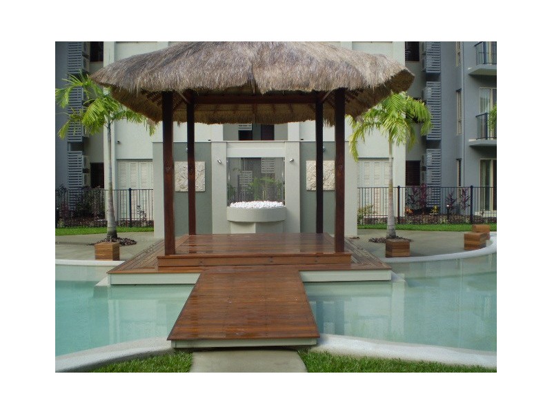 Clifton Beach QLD 4879