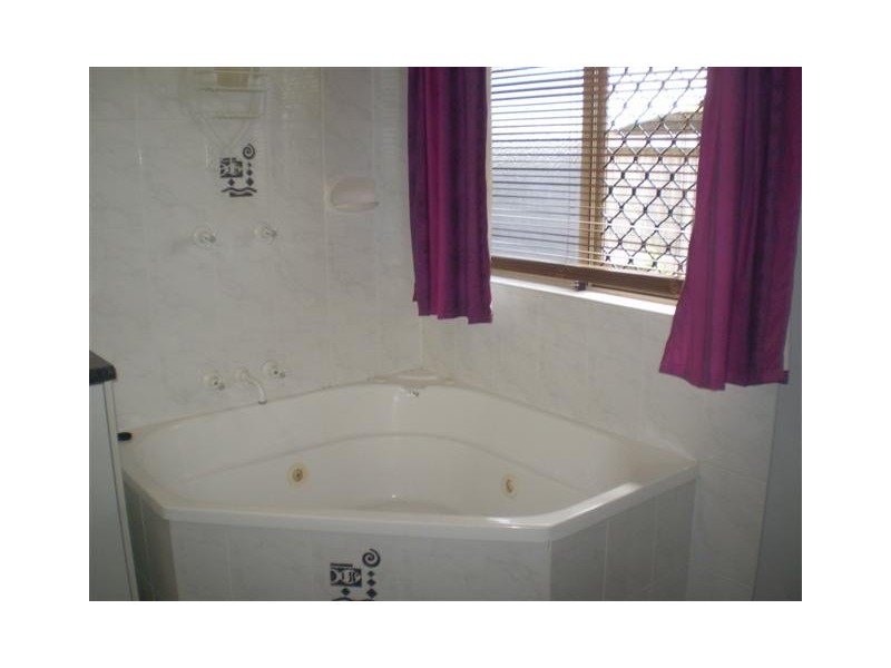 8 KENTIA STREET, Palm Cove QLD 4879