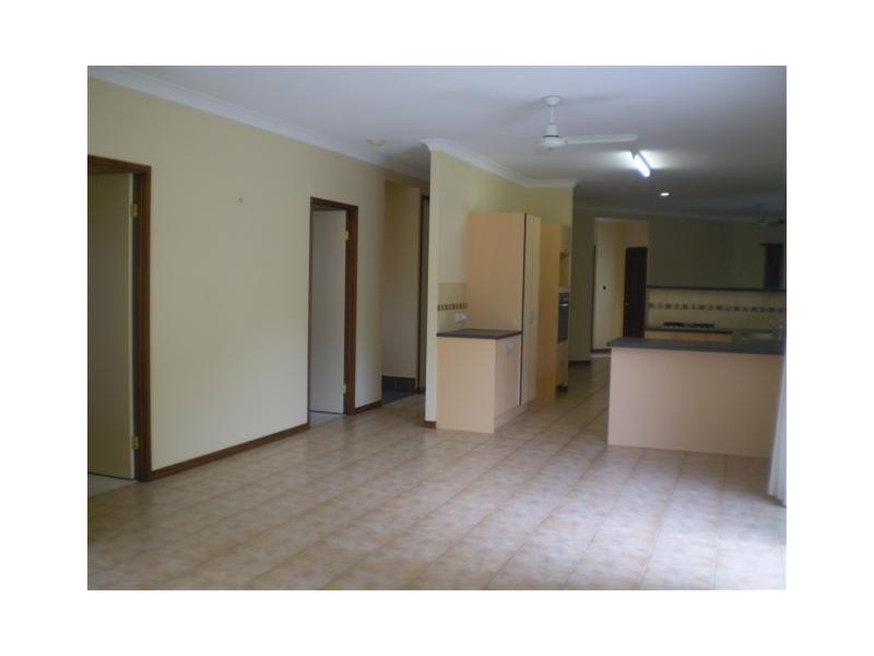 8 KENTIA STREET, Palm Cove QLD 4879