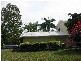 Kewarra Beach QLD 4879