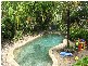 Kewarra Beach QLD 4879