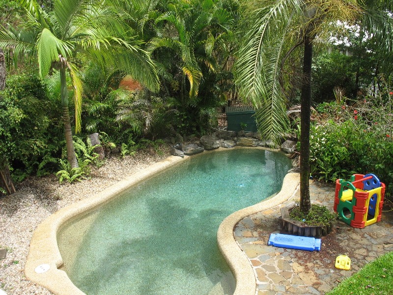 Kewarra Beach QLD 4879