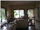 Kewarra Beach QLD 4879