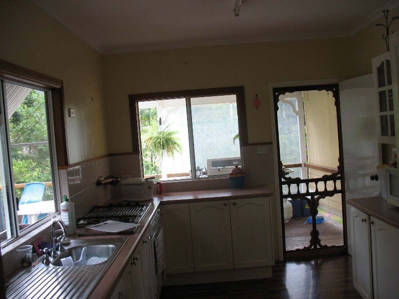 Kewarra Beach QLD 4879