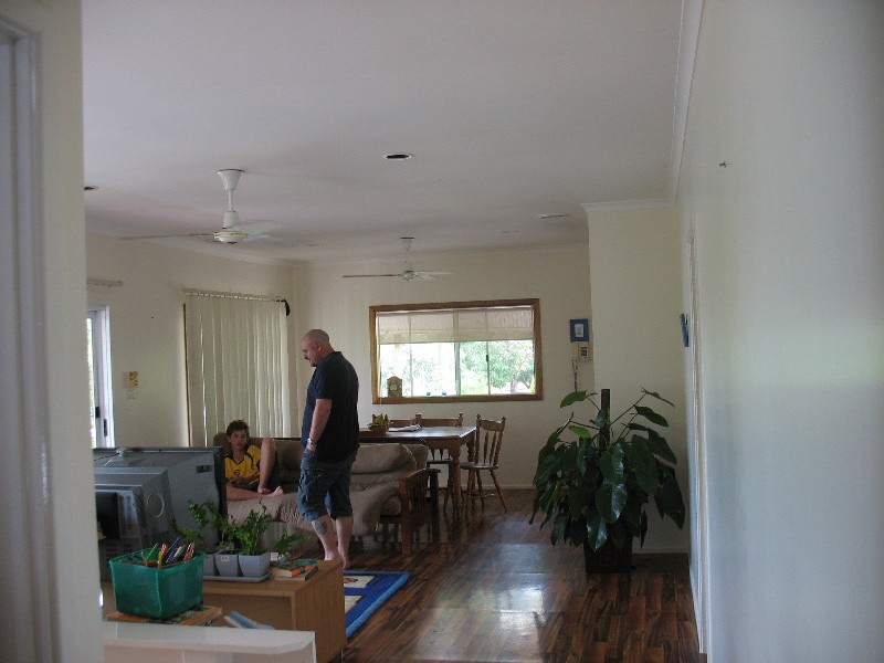 Kewarra Beach QLD 4879