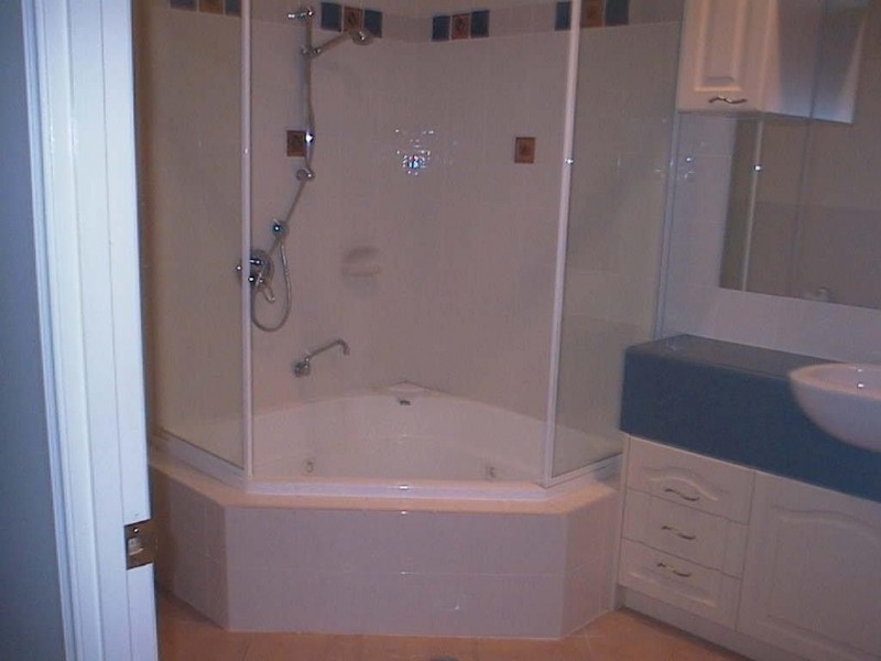 10/18 CLIFTON RD, Clifton Beach QLD 4879