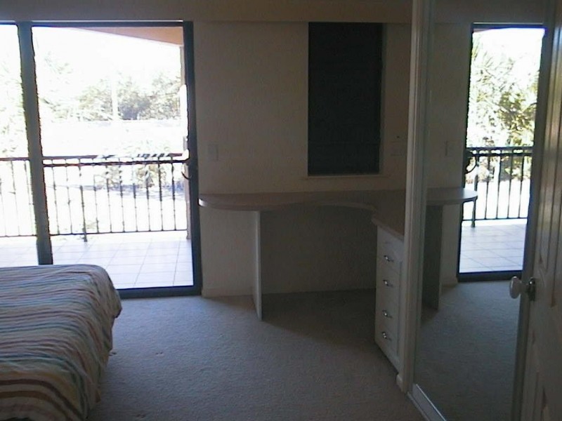 10/18 CLIFTON RD, Clifton Beach QLD 4879