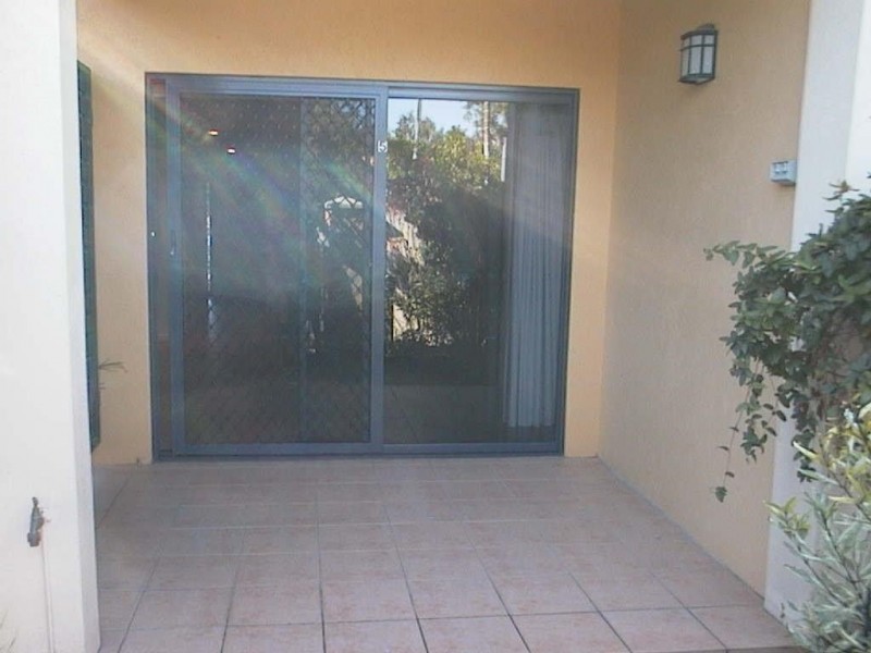 10/18 CLIFTON RD, Clifton Beach QLD 4879