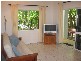 Trinity Beach QLD 4879